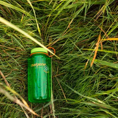 Lifestyle Images for Nalgene Outdoor LIF 18