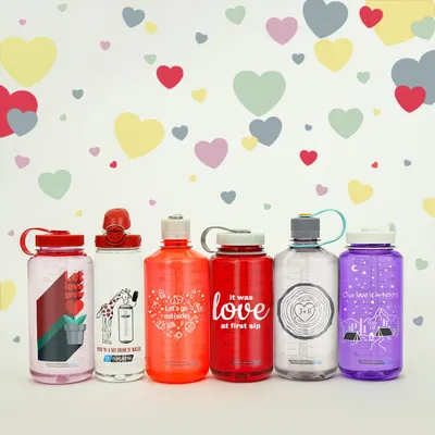 Product Main Images for Nalgene Outdoor PS 1