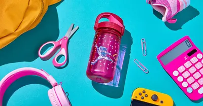 Product Main Images for Nalgene Outdoor PS 2