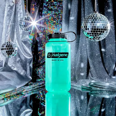 Product Main Images for Nalgene Outdoor PS 5