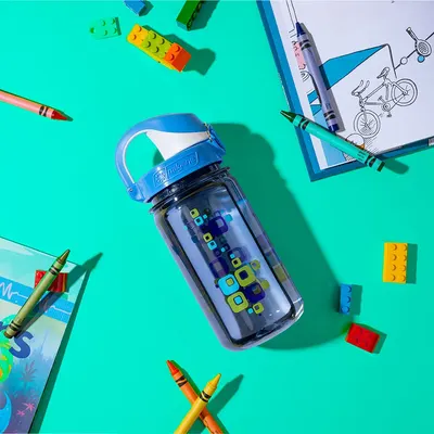 Product Main Images for Nalgene Outdoor PS 7
