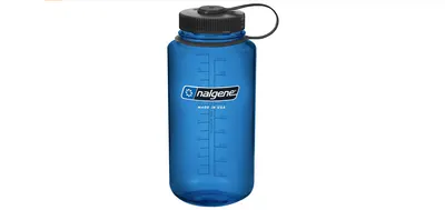 Product Main Images for Nalgene Outdoors PS 1
