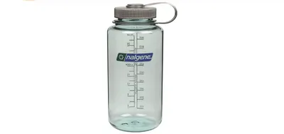 Product Main Images for Nalgene Outdoors PS 2