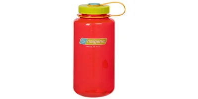 Product Main Images for Nalgene Outdoors PS 3