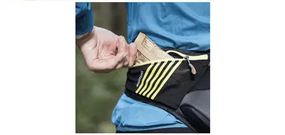 Lifestyle Images for Nathan Outdoors LIF 1