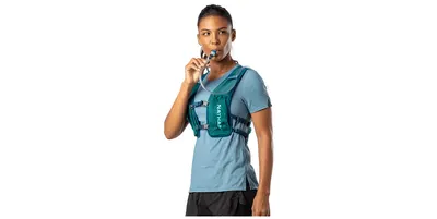 Product Main Images for Nathan Outdoors PS 10