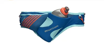 Product Main Images for Nathan Outdoors PS 11