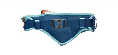 Product Main Images for Nathan Outdoors PS 12