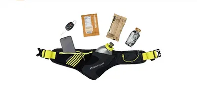 Product Main Images for Nathan Outdoors PS 13