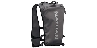 Product Main Images for Nathan Outdoors PS 14