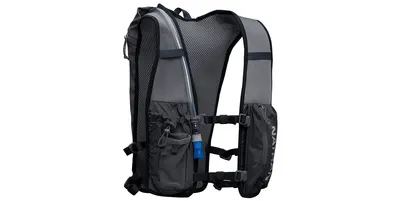 Product Main Images for Nathan Outdoors PS 15