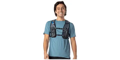 Product Main Images for Nathan Outdoors PS 16