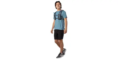 Product Main Images for Nathan Outdoors PS 17