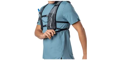 Product Main Images for Nathan Outdoors PS 18