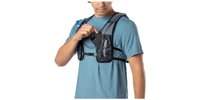 Product Main Images for Nathan Outdoors PS 19