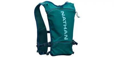 Product Main Images for Nathan Outdoors PS 1