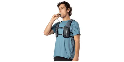 Product Main Images for Nathan Outdoors PS 20