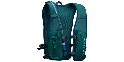 Product Main Images for Nathan Outdoors PS 2