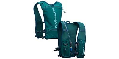 Product Main Images for Nathan Outdoors PS 3