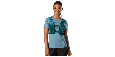 Product Main Images for Nathan Outdoors PS 5