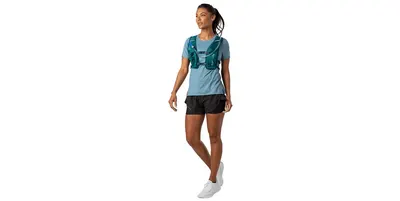 Product Main Images for Nathan Outdoors PS 7