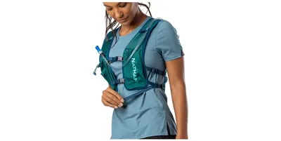 Product Main Images for Nathan Outdoors PS 8