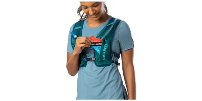Product Main Images for Nathan Outdoors PS 9