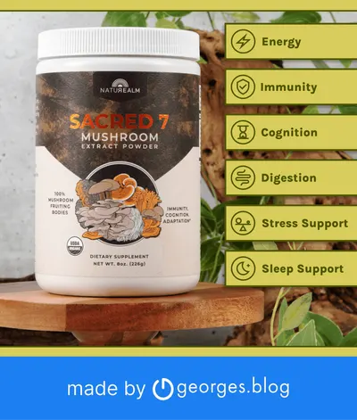 Amazon listing image for Naturealm_main_1