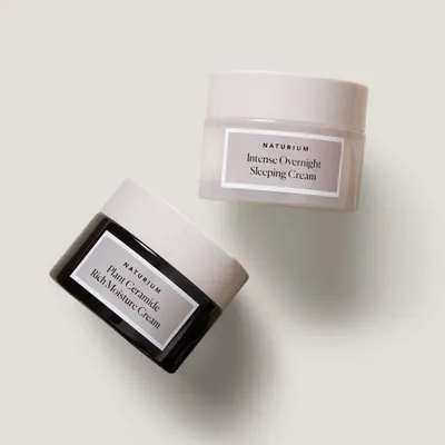 Product Main Images for Naturium 04