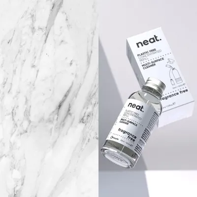 Comparison Chart Images for Neat. 10