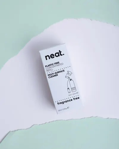 Secondary Images for Neat. 14