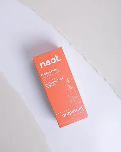 Secondary Images for Neat. 15