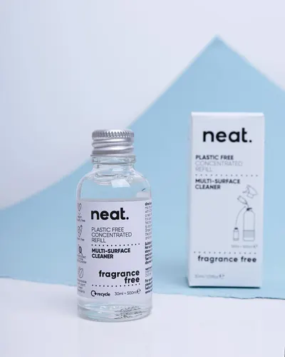 Secondary Images for Neat. 16