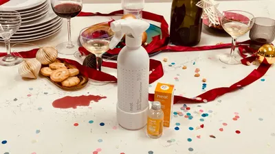 Lifestyle Images for Neat. 20