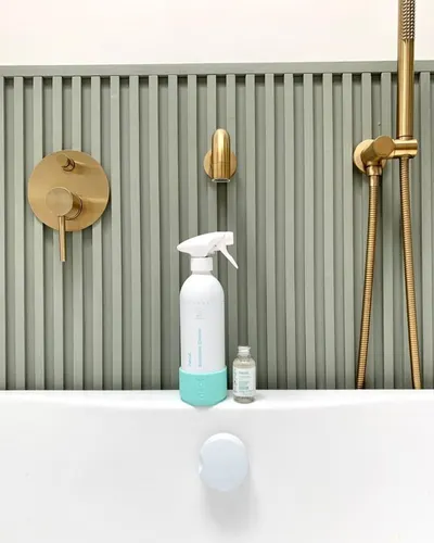 Lifestyle Images for Neat. 29