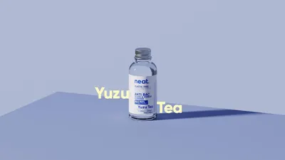 Secondary Images for Neat. 31