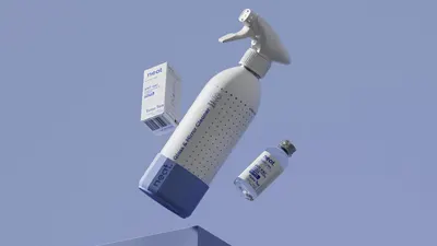 Secondary Images for Neat. 47