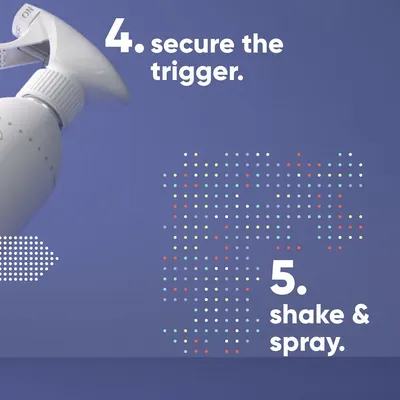 Secondary Images for Neat. 4