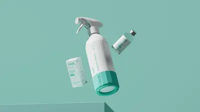 Secondary Images for Neat. 52
