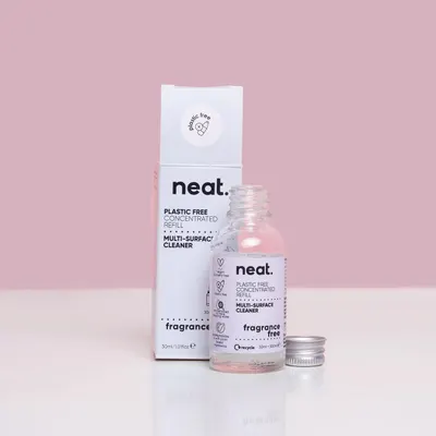 Secondary Images for Neat. 54