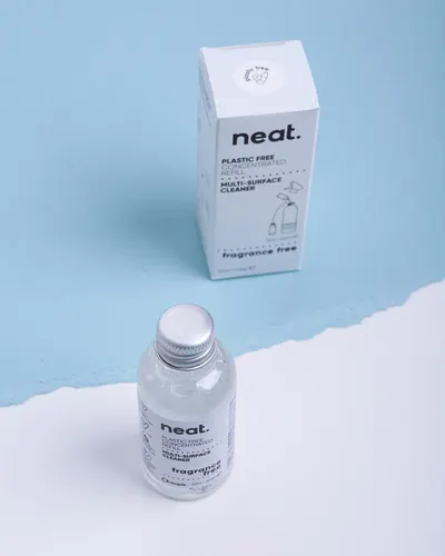 Secondary Images for Neat. 6