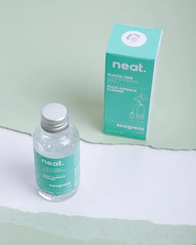 Secondary Images for Neat. 8