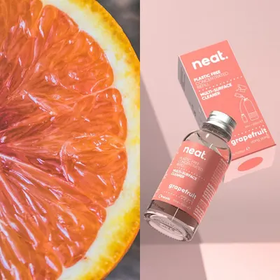 Comparison Chart Images for Neat. 9