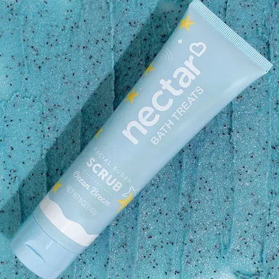 Secondary Images for Nectar Bath Treats 11