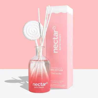 Secondary Images for Nectar Bath Treats 13