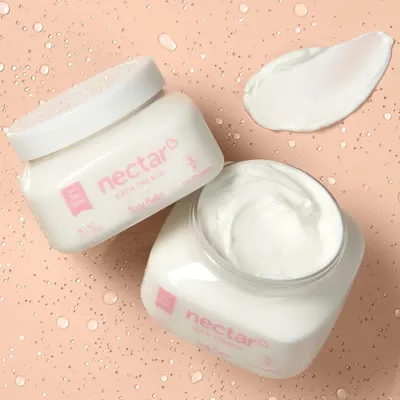 Secondary Images for Nectar Bath Treats 20