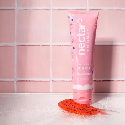 Secondary Images for Nectar Bath Treats 33