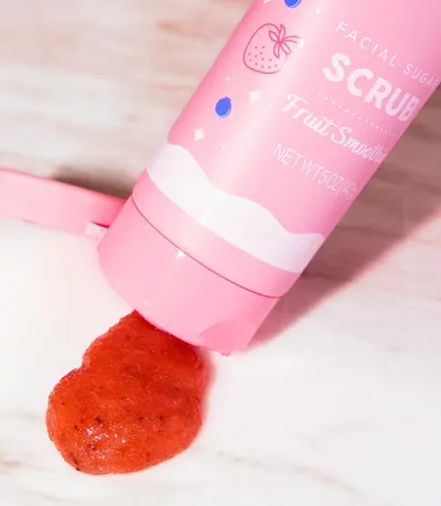 Secondary Images for Nectar Bath Treats 34