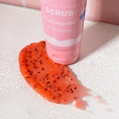 Secondary Images for Nectar Bath Treats 36