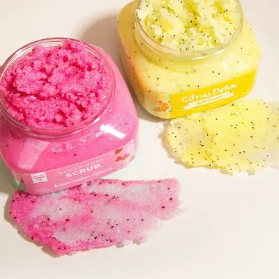 Secondary Images for Nectar Bath Treats 42